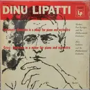 LP - Schumann / Grieg - Concerto In A Minor For Piano And Orchestra, Op. 16 / Concerto In A Minor For Piano And Orchestra, Op. 54 - Mono