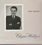 Dinu Lipatti