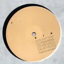 12inch Vinyl Single - Din - Now Or Later