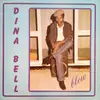 LP - Dina Bell - Blow