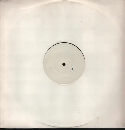 Dina Carroll - Run 2 You