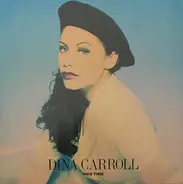 Dina Carroll - This Time