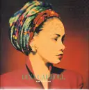 12inch Vinyl Single - Dina Carroll - Ain't No Man