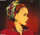CD Single - Dina Carroll - Ain't No Man