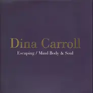 Dina Carroll - Escaping