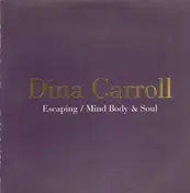 Dina Carroll - Escaping