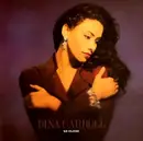 CD - Dina Carroll - So Close