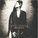 7inch Vinyl Single - Dina Carroll - Special Kind Of Love