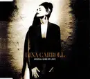 CD Single - Dina Carroll - Special Kind Of Love