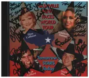 Dina Coffman, Kimberly Dahme a.o. - Nashville New Faces World Tour