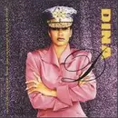 CD - Dina D - Never Seen A Rapper Like This (And I'll Betcha)