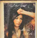 LP - Dina Straat - Aber Du Bist Da