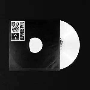 Dina Summer - Girls Gang Remixes