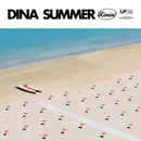 LP - Dina Summer - Rimini