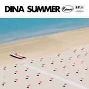LP - Dina Summer - Rimini