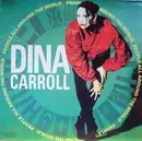 12'' - Dina Carroll - People All Around The World