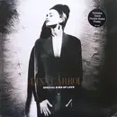12'' - Dina Carroll - Special Kind Of Love
