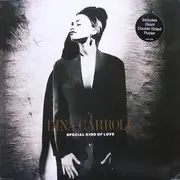 12'' - Dina Carroll - Special Kind Of Love