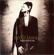 7'' - Dina Carroll - Special Kind Of Love