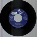 7inch Vinyl Single - Dinah Washington - For Those In Love Vol. 1