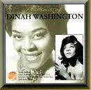 CD - Dinah Washington - Portrait Of Dinah Washington