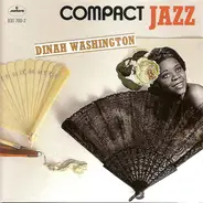 Dinah Washington - Dinah Washington