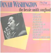 Dinah Washington - The Bessie Smith Songbook