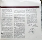 Double LP - Dinah Washington - The Jazz Sides - gatefold