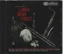 CD - Dinah Shore , Lena Horne , Sidney Bechet , Dr Henry Levine's Barefooted Dixieland Philharmonic , Pa - NBC's Chamber Music Society Of Lower Basin Street