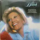 LP - Dinah Shore - The Best Of Dinah