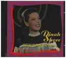CD - Dinah Shore with Frank Sinatra - Like Someone In Love