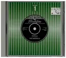 CD - Dinah Shore & Buddy Clark a.o. - Popfile Volume 1