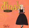 Double CD - Dinah Shore - Dinah Shore