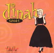 Dinah Shore - Dinah Shore