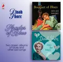 CD - Dinah Shore - Shades Of Blue
