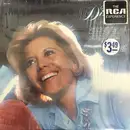 LP - Dinah Shore - The Best Of Dinah Shore