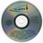 CD - Dinah Shore - You'd Be So Nice To Come Home To - Mono