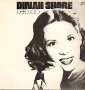 Dinah Shore - 'Deed I Do