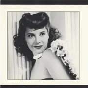 CD - Dinah Shore - Dinah's Showtime '44 - '47