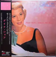 Dinah Shore - Moments Like These