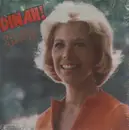 LP - Dinah Shore - Once Upon A Summertime