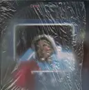 LP - Dinah Shore - Dinah For Always