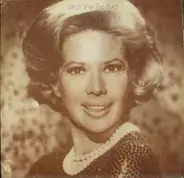 Dinah Shore - Dinah Sings The Blues