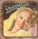 LP - Dinah Shore - The Best Of