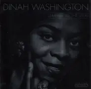 Dinah Washington - Stairway To The Stars