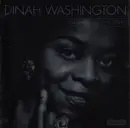 CD - Dinah Washington - Stairway To The Stars
