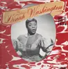 LP - Dinah Washington - The complete Dinah Washington Vol.11 1954