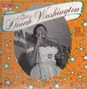 LP - Dinah Washington - The complete Dinah Washington Vol.2 1946-1947