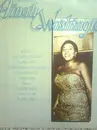 LP - Dinah Washington - The Very Best Of Dinah  Washington