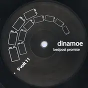 Dinamoe - Bedpost Promise